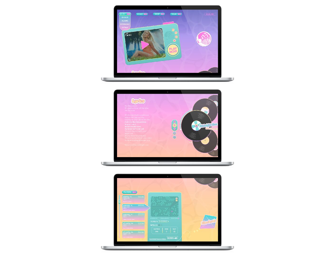 ZLmockups